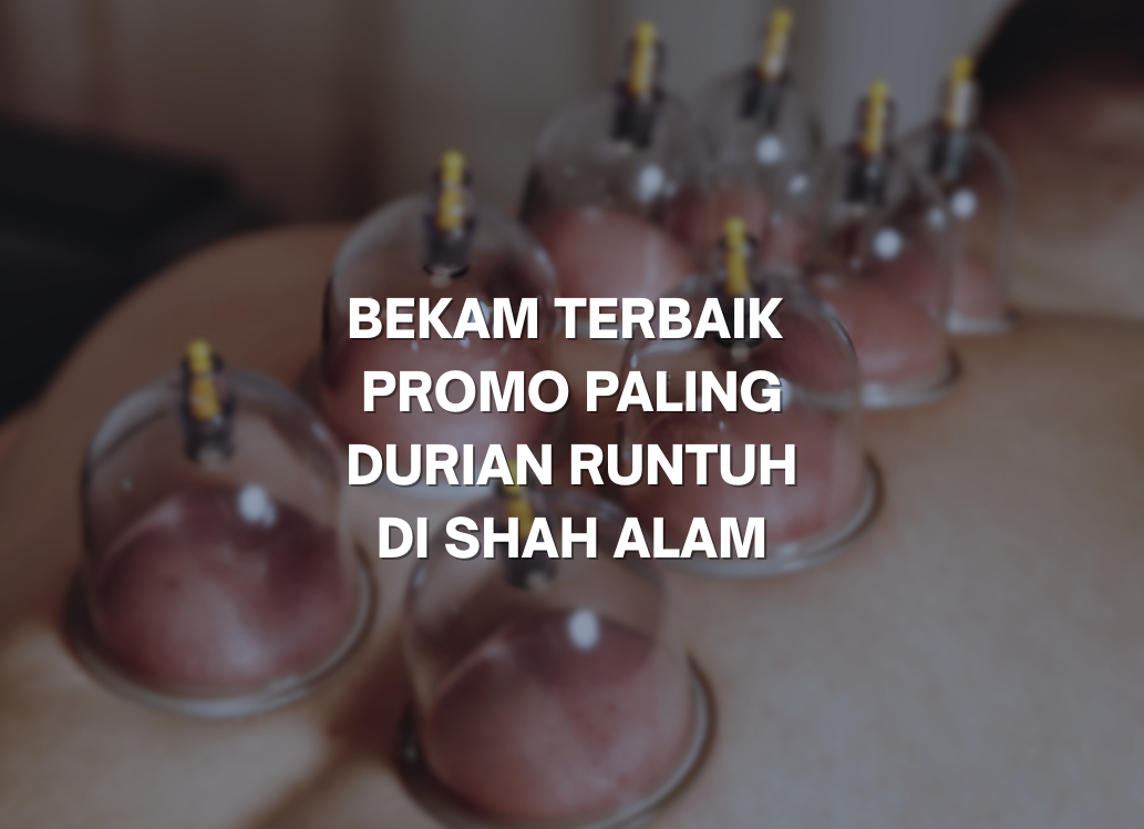 BEKAM